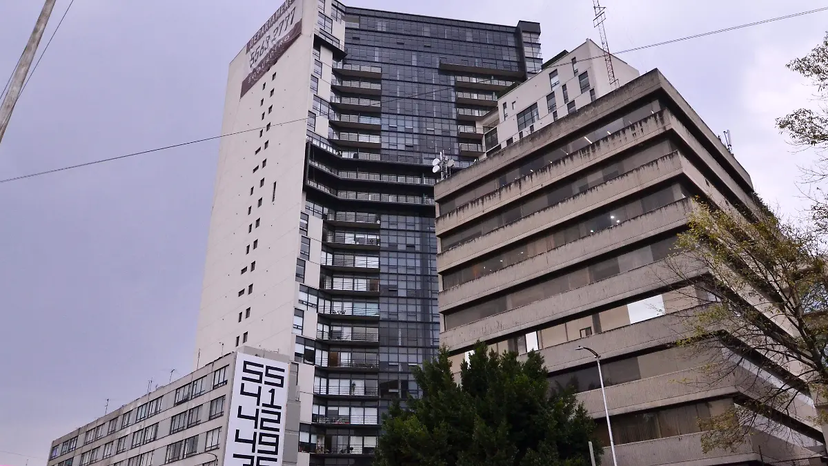 EDIFICIO PATRIOTISMO alejandro aguilar  (3)